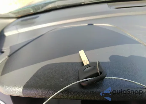 2016 Hyundai Sonata Se from USA, damaged, VIN 5NPE24AF8GH313773